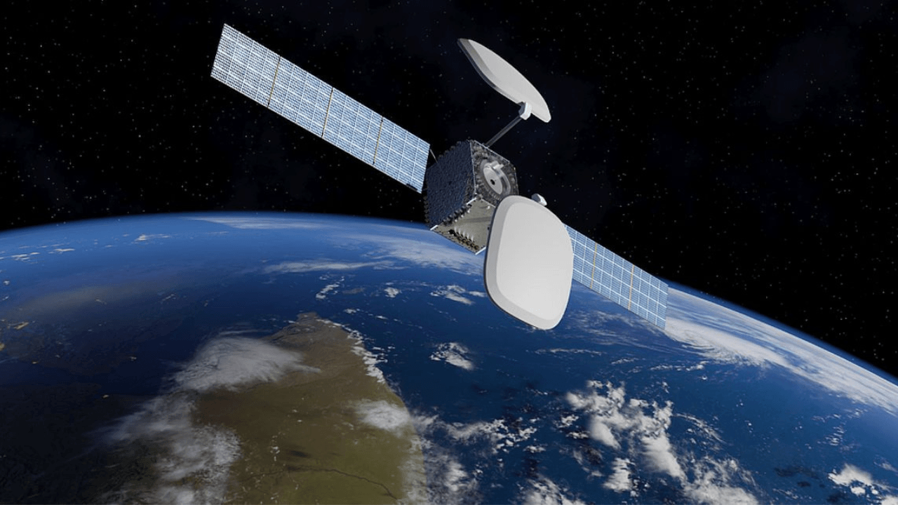 SWISSto12 secures &euro;73M ESA backing to accelerate HummingSat platform