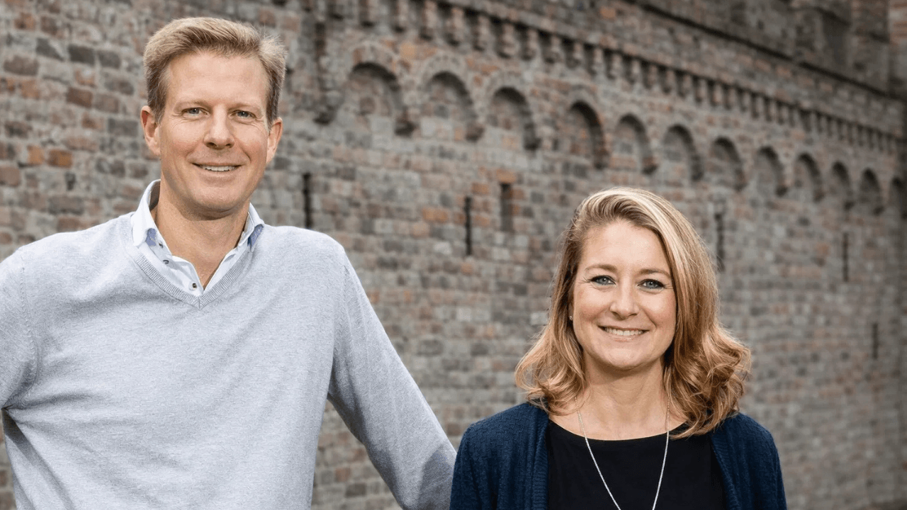 CyberAlloy launches to unite Europe&rsquo;s cyber defenders in a single trusted network