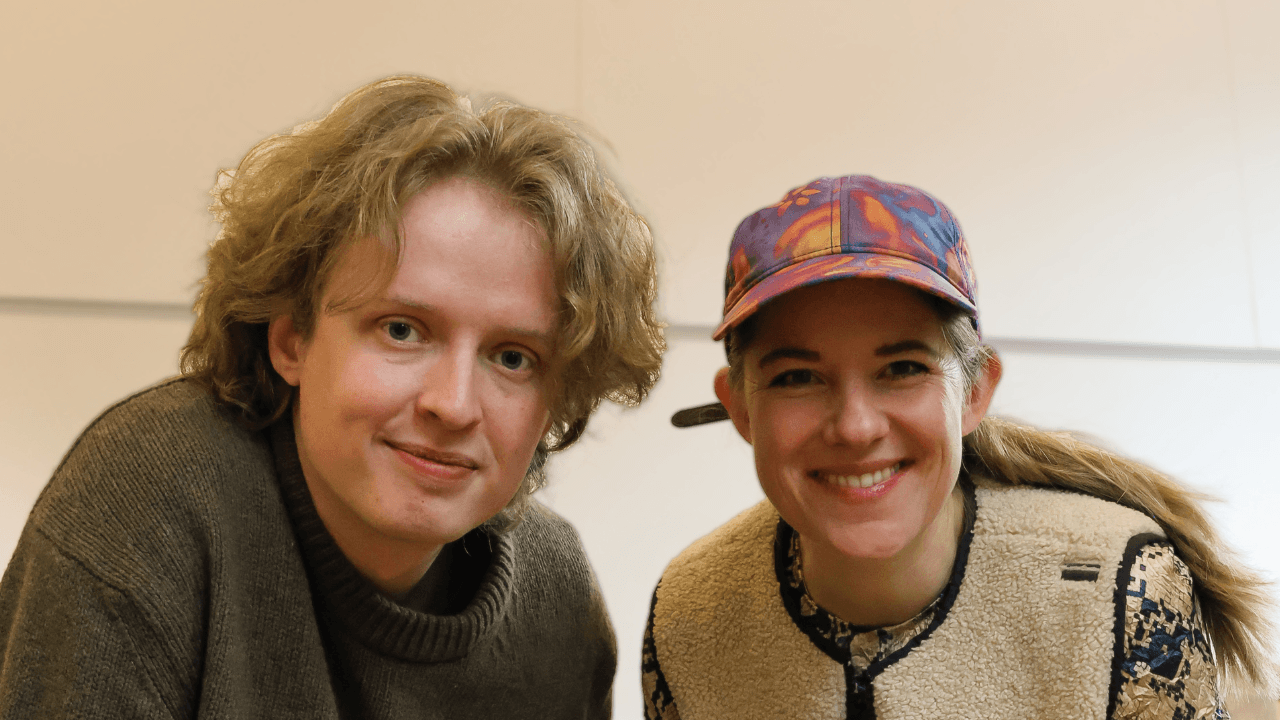 NobodyWho raises &euro;2M to challenge Big Tech&rsquo;s cloud AI with SLMs for local devices