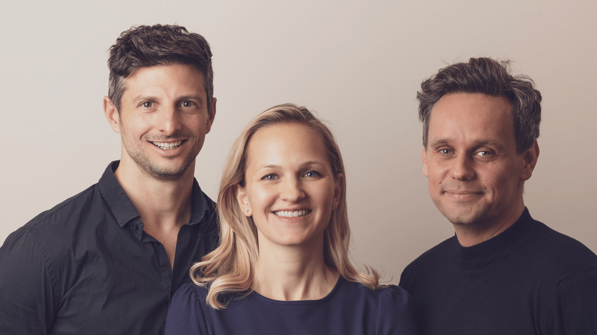 Vanagon Ventures closes &euro;20M Fund I to back deeptech startups
