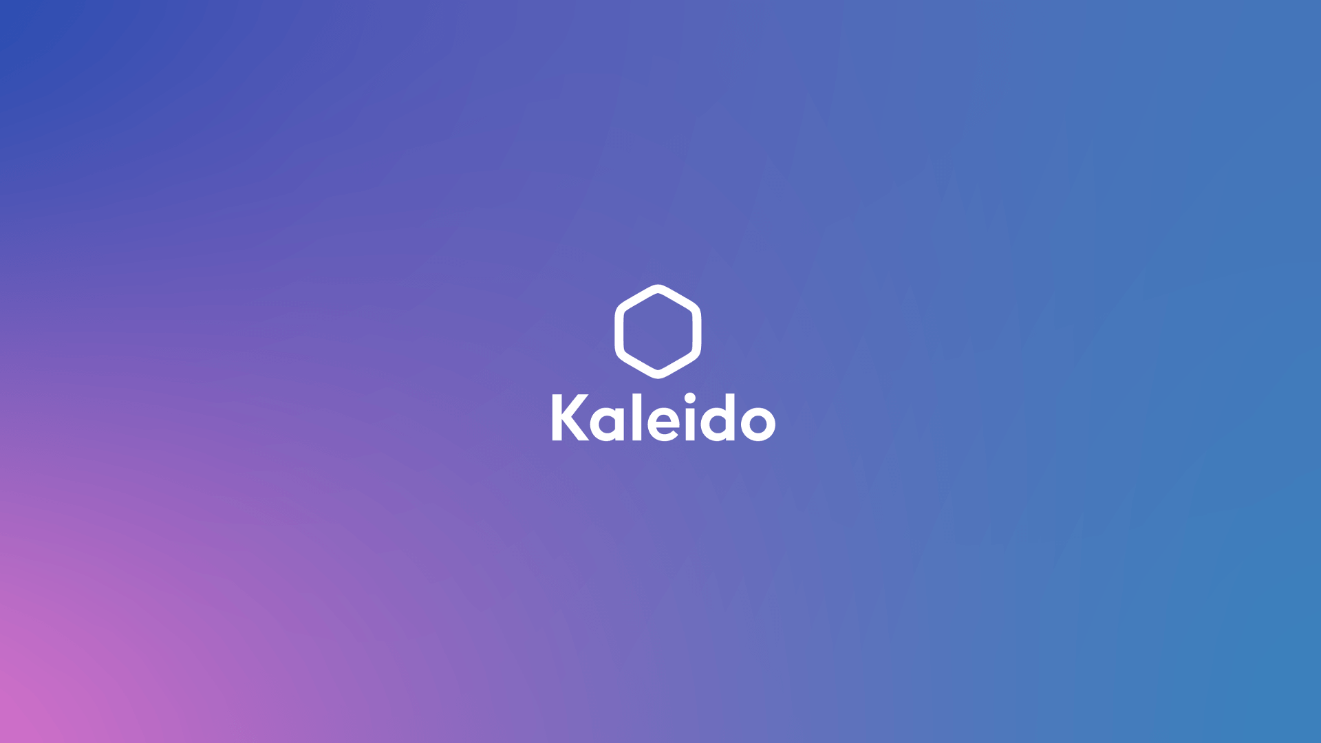 ViCentra secures an additional M to accelerate growth and advance next-gen insulin system