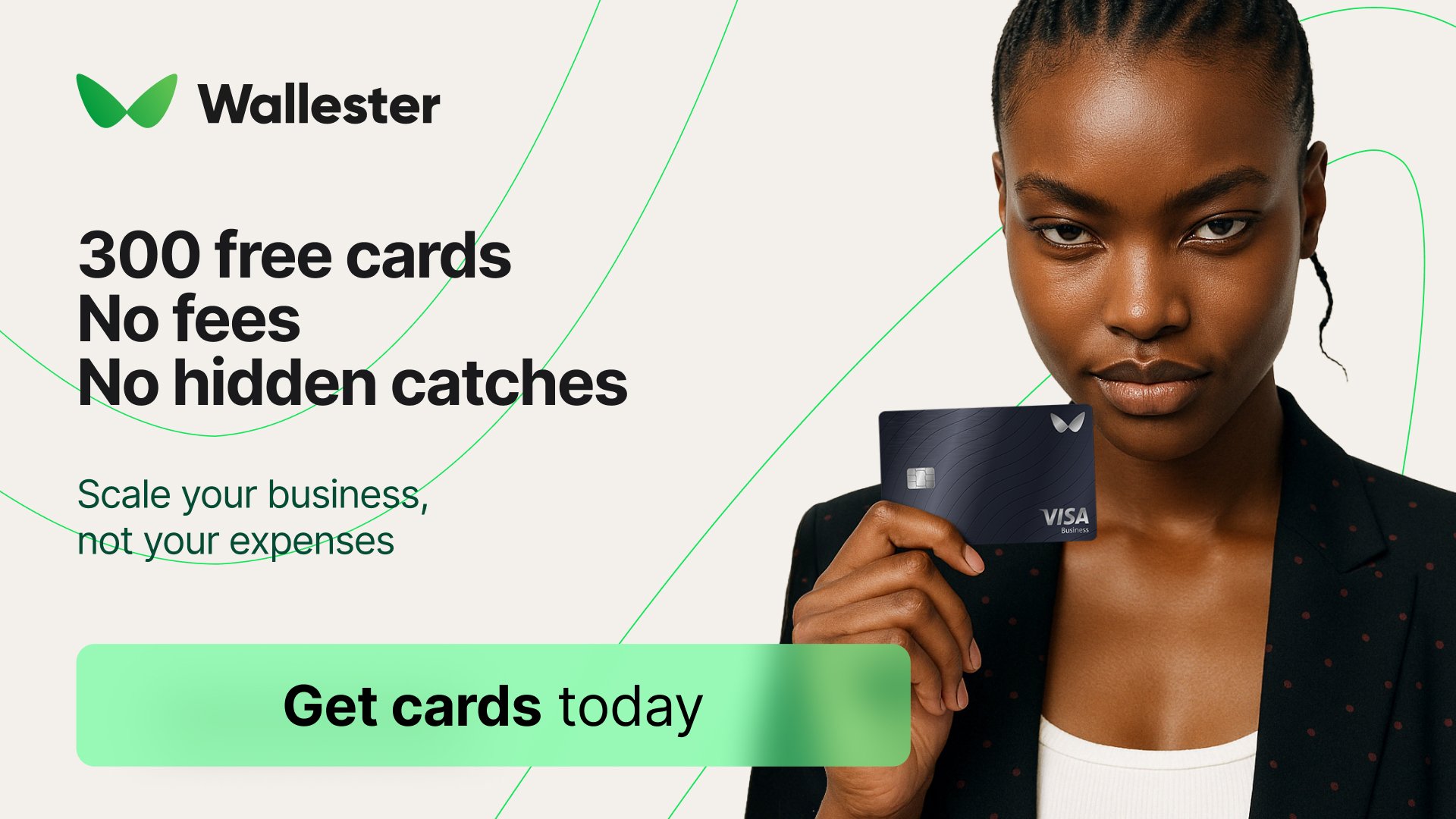 Why financial control is becoming a technology problem