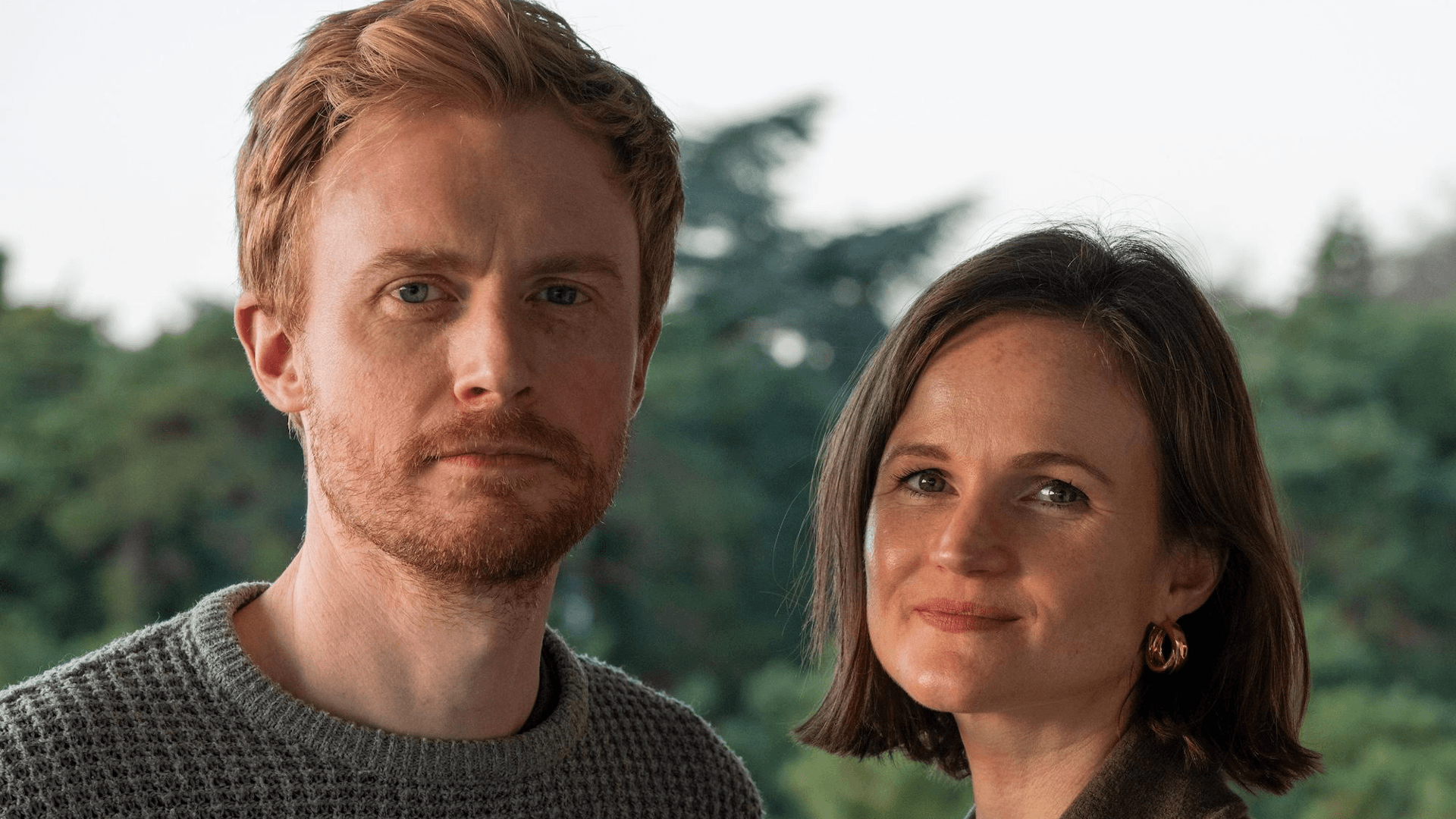 WholeSum raises &pound;730K to advance a qualitative data analysis platform