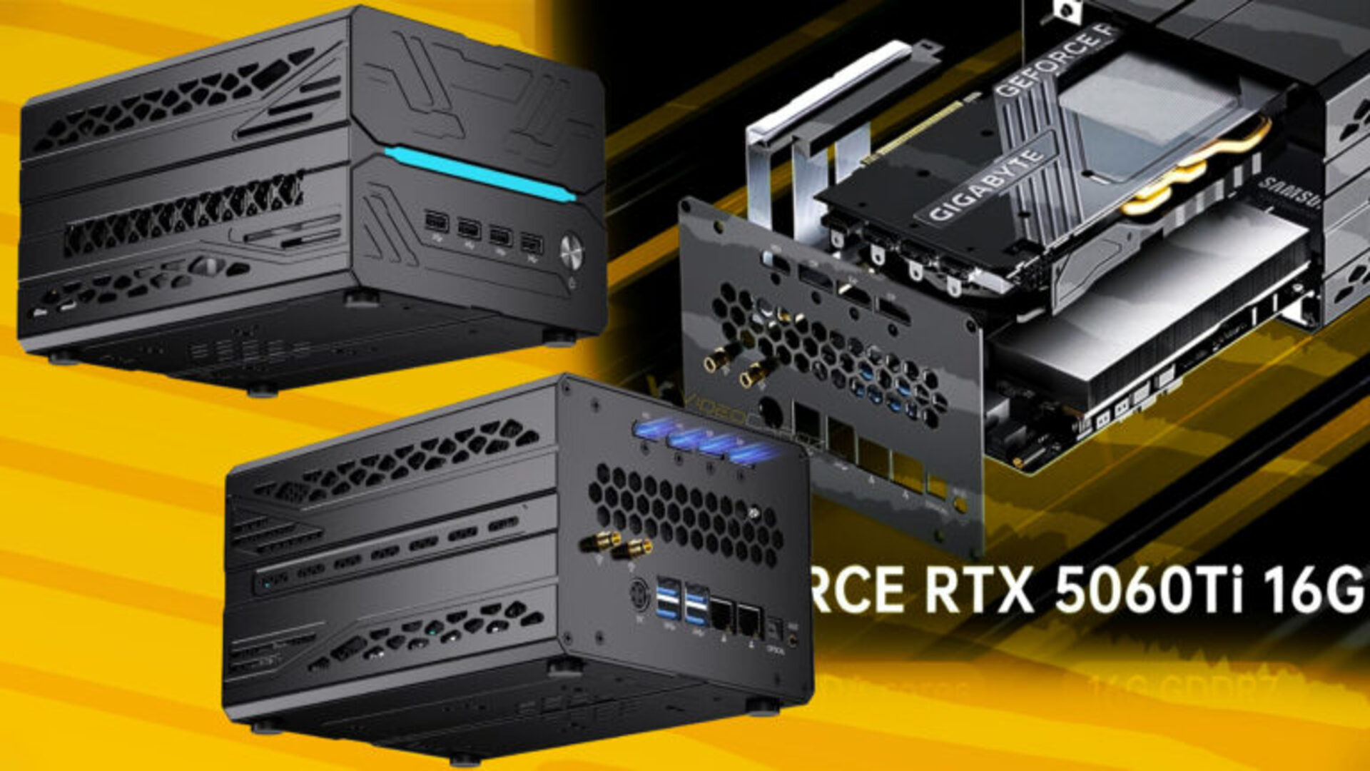 Tuxedo launches a slim 16-inch business laptop with a high-end Intel CPU