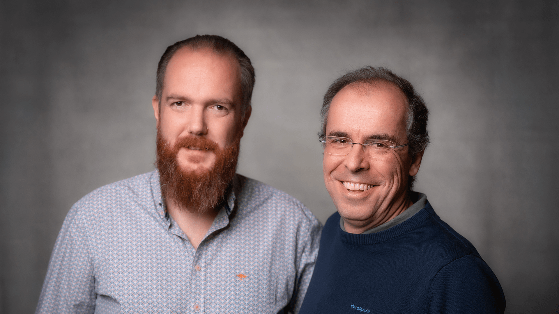 Wodan AI closes a &euro;2M round to advance sovereign AI development in Europe