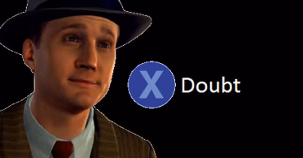 The A in AGI stands for Ads