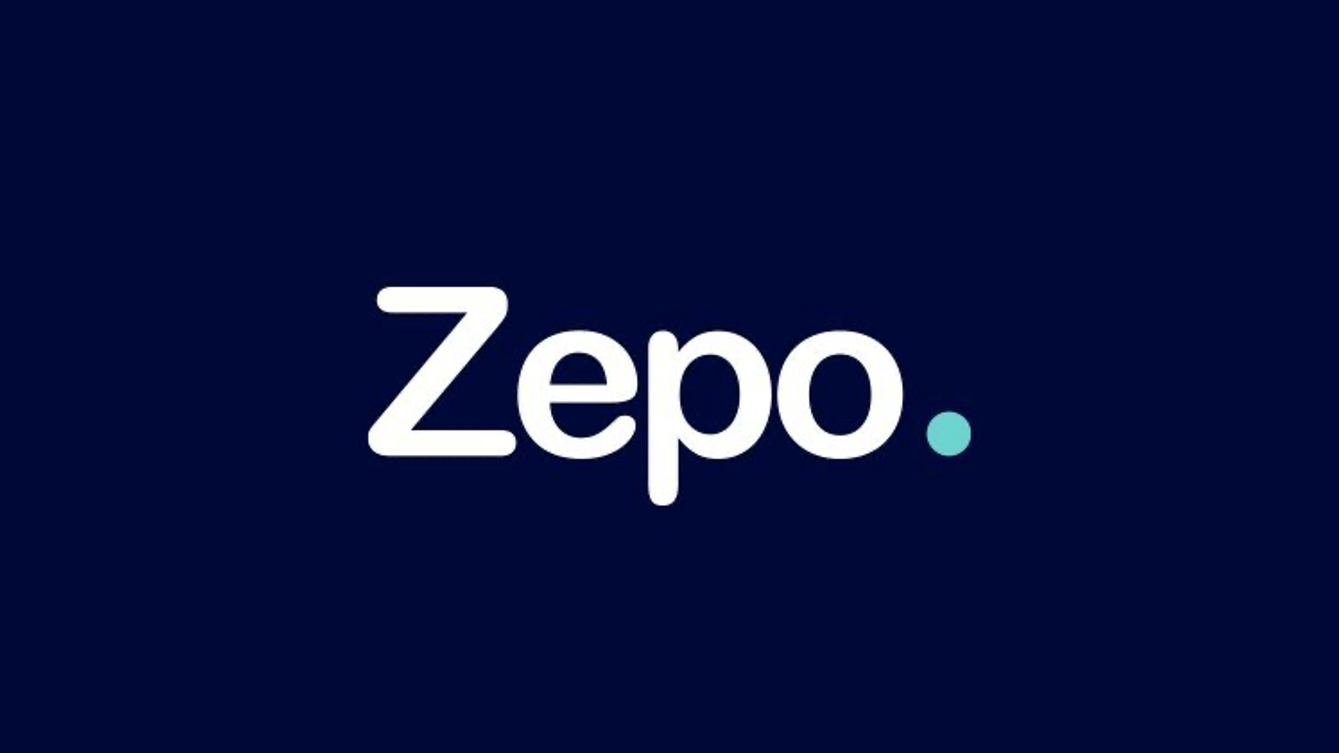 Zepo Intelligence secures M to safeguard workspaces from AI risks