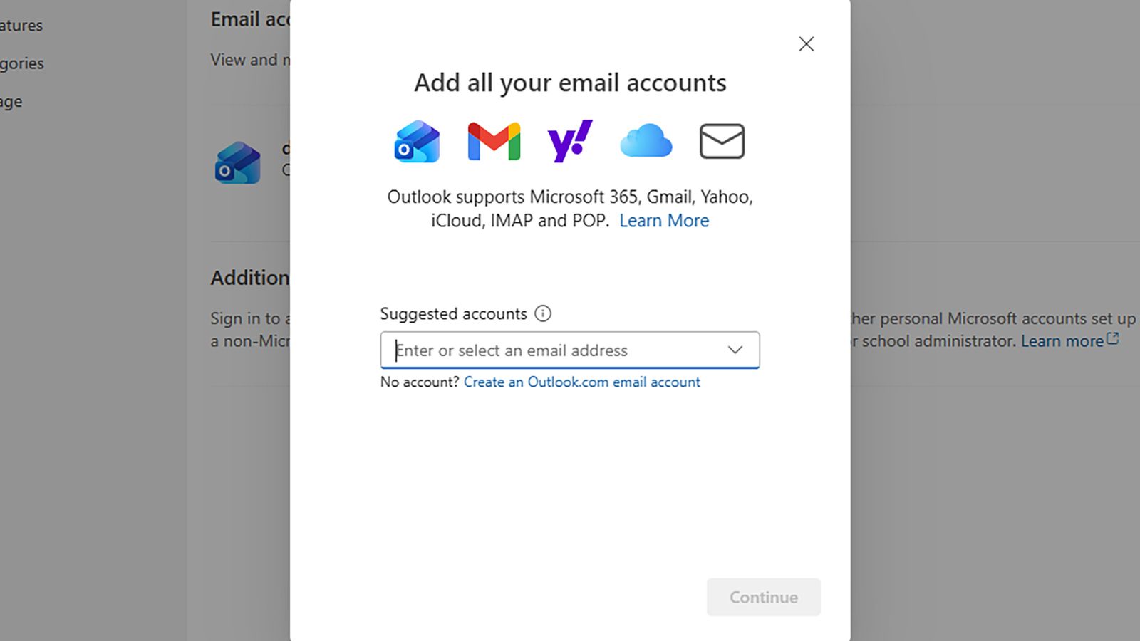 Gmail Is Killing POP and Gmailify Access. Here&rsquo;s What It Means for You