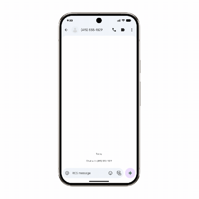 Gemini can now automate some multi-step tasks on Android | TechCrunch