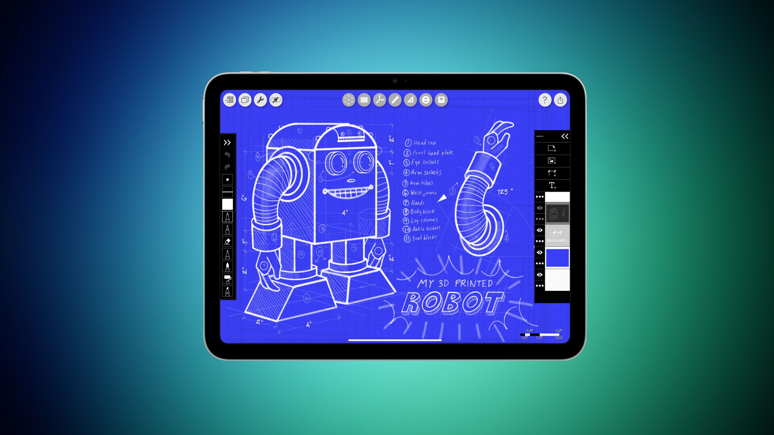 New Low-Cost iPad Coming Next Week: What to Expect