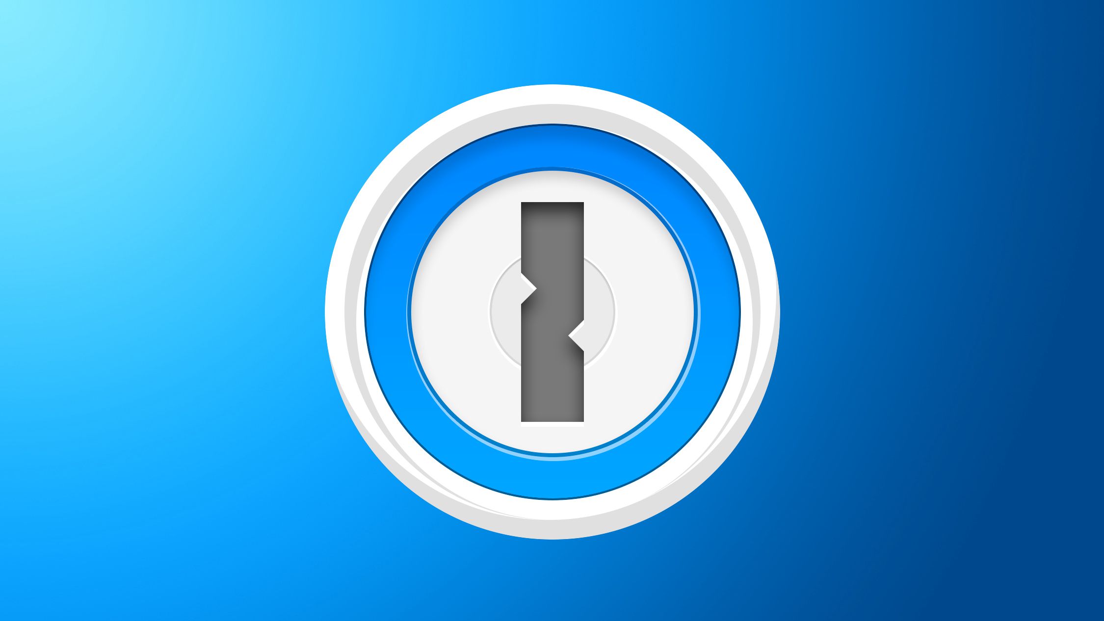 1Password Getting More Expensive Starting in March