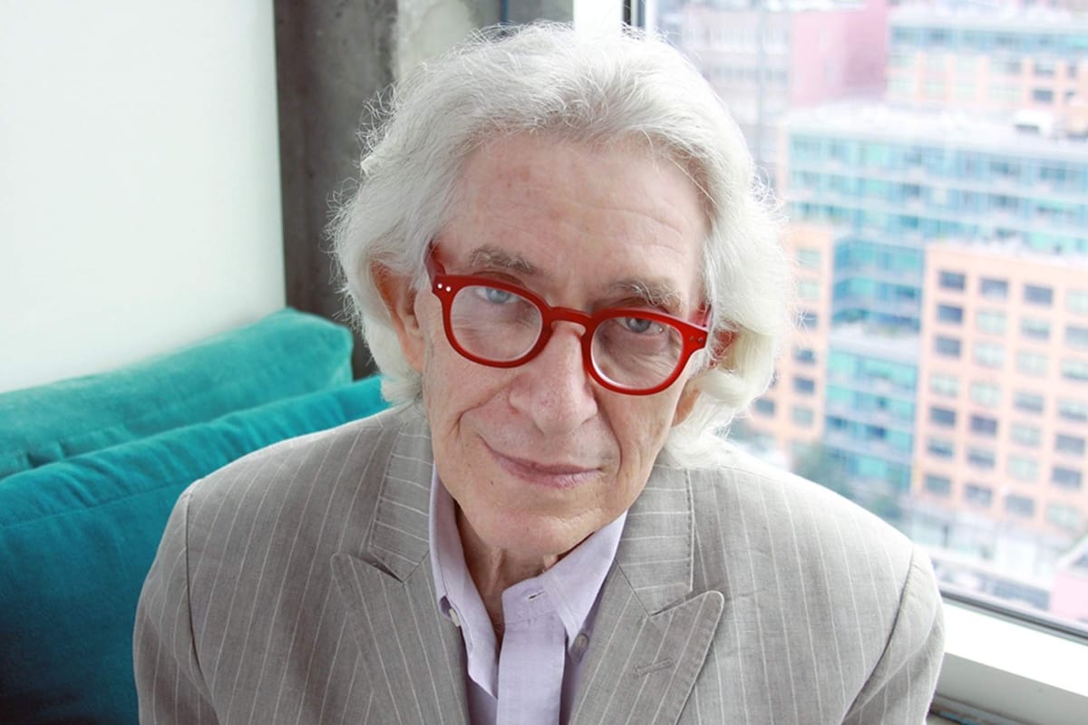 Remembering Ted Berger, Christopher White, and Hudson Talbott