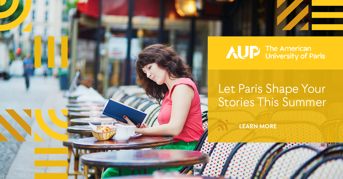 Art Books That Serve Up Beauty and Depth