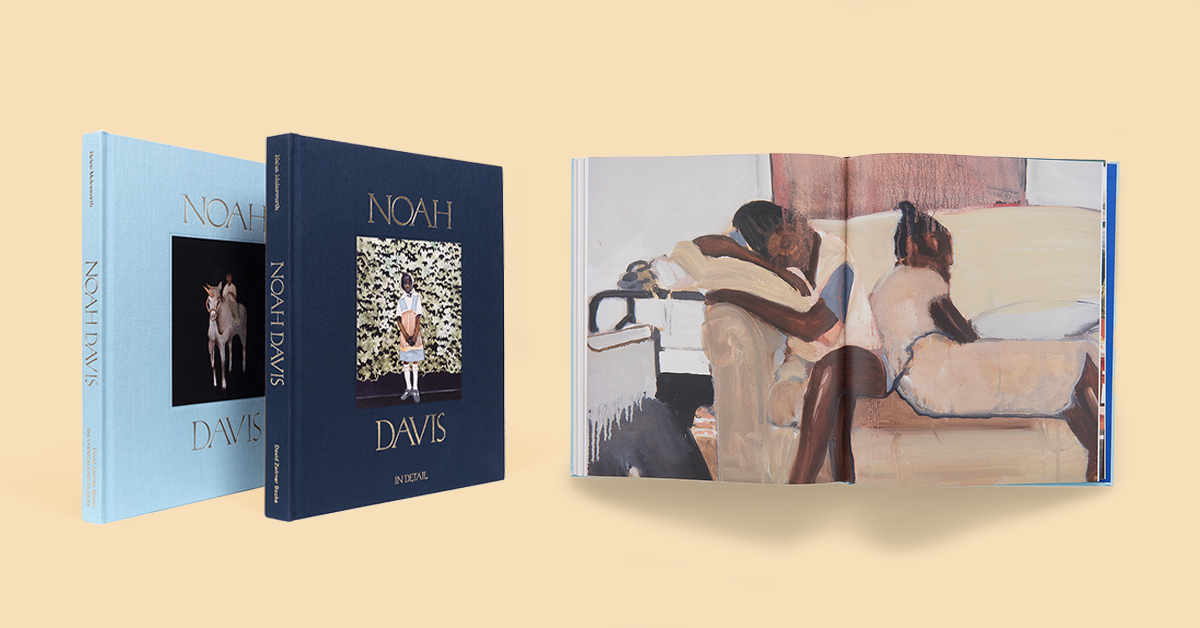 Reading a Biography of a Mountain