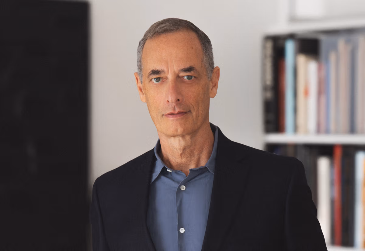 Ropac to Open New York Project Space, ADAA New Members, And More: Industry Moves for February 5, 2026