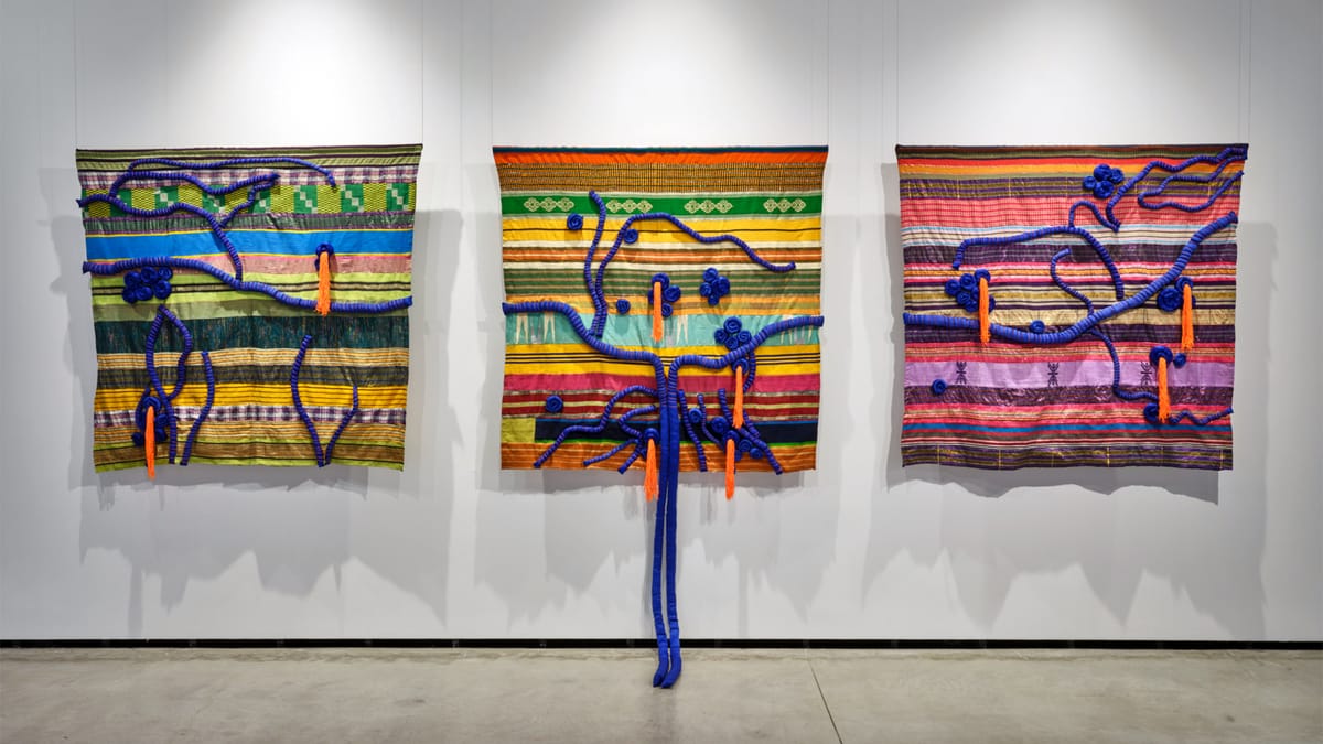 Interdisciplinary Graduate Programs at SFU&rsquo;s School for the Contemporary Arts