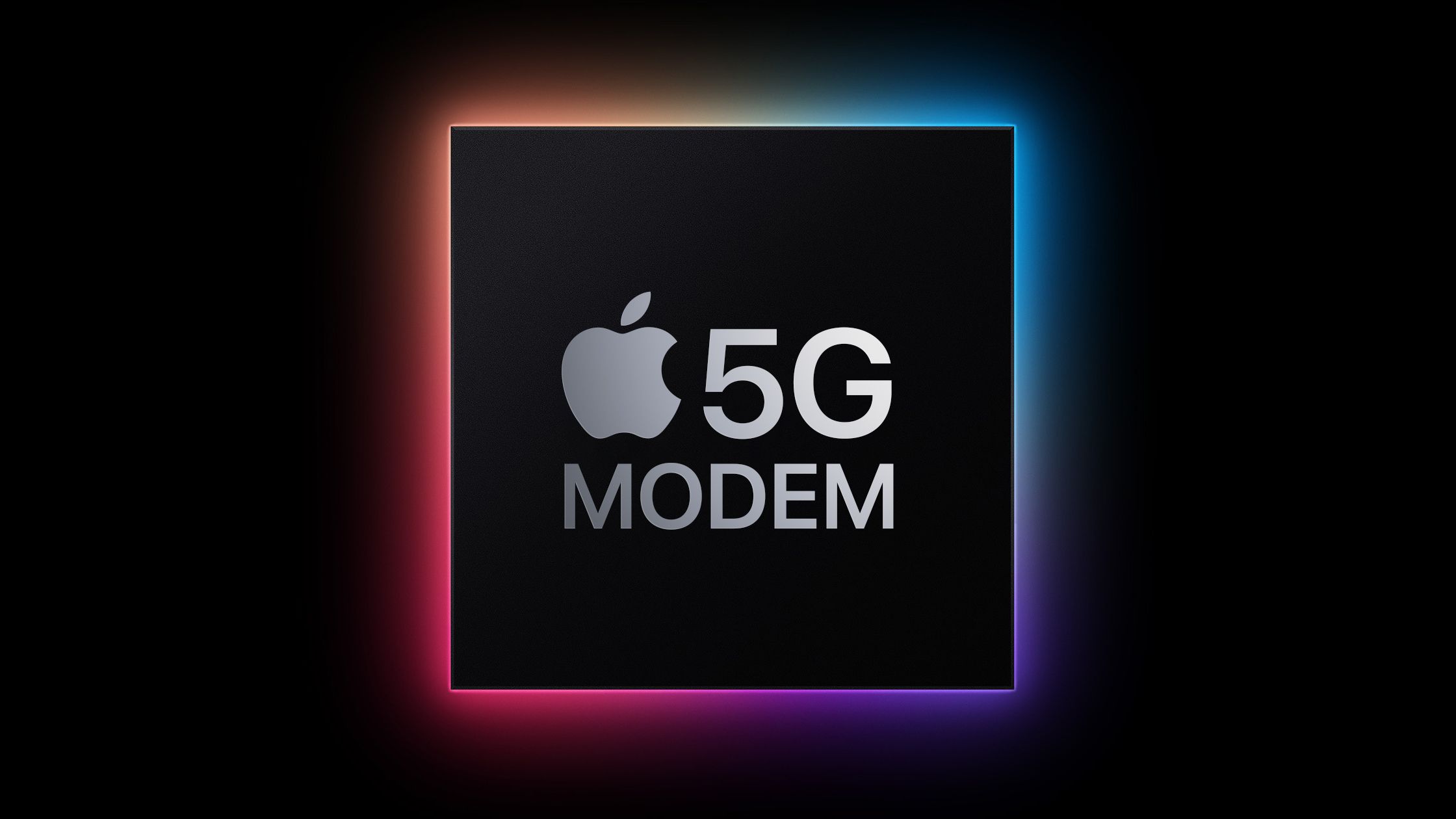 Apples C1X Modem Faces First Reported Failure in iPhone Air