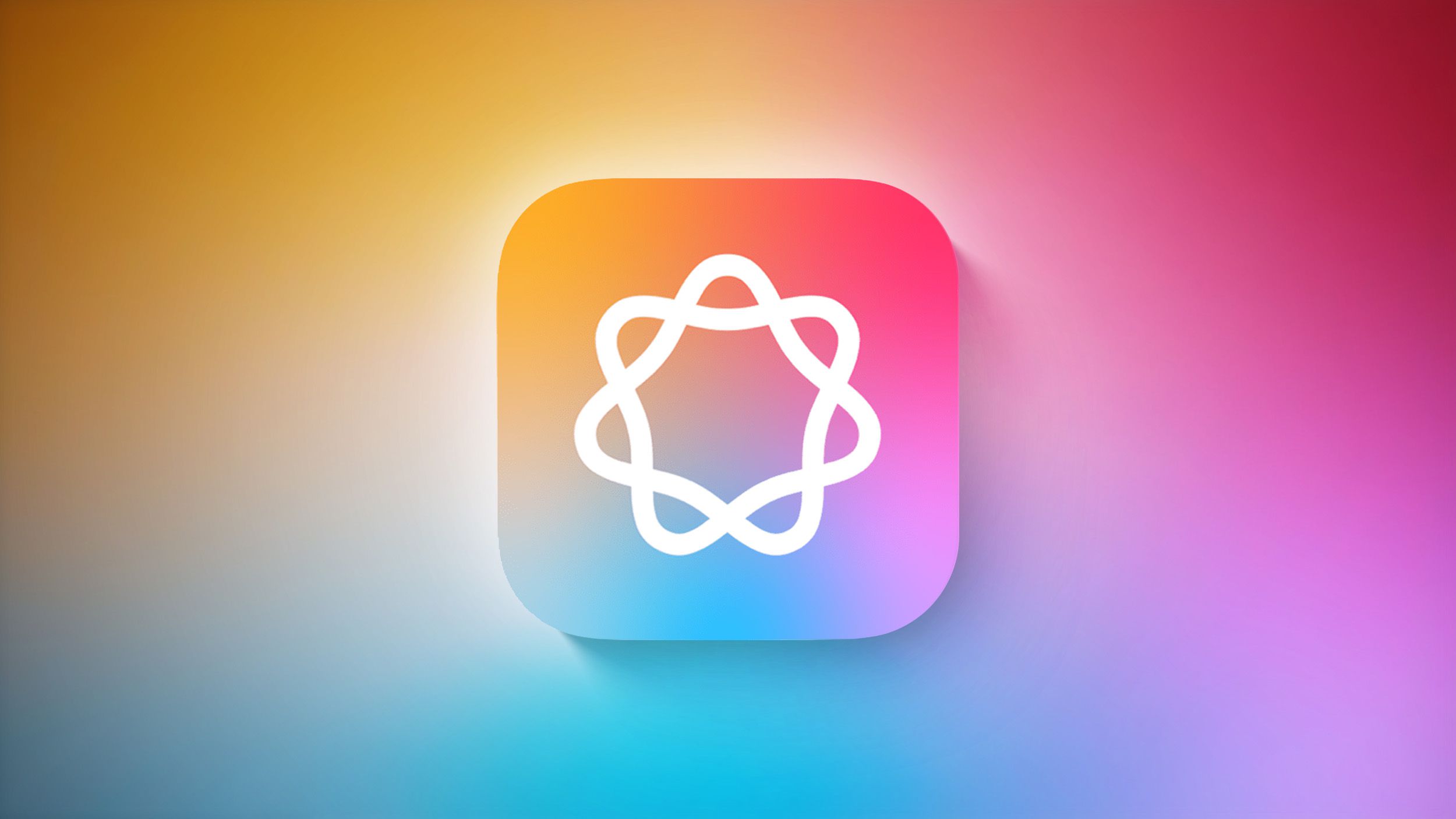 Apple Intelligence Rollout Nears Completion With Upcoming iPad 12