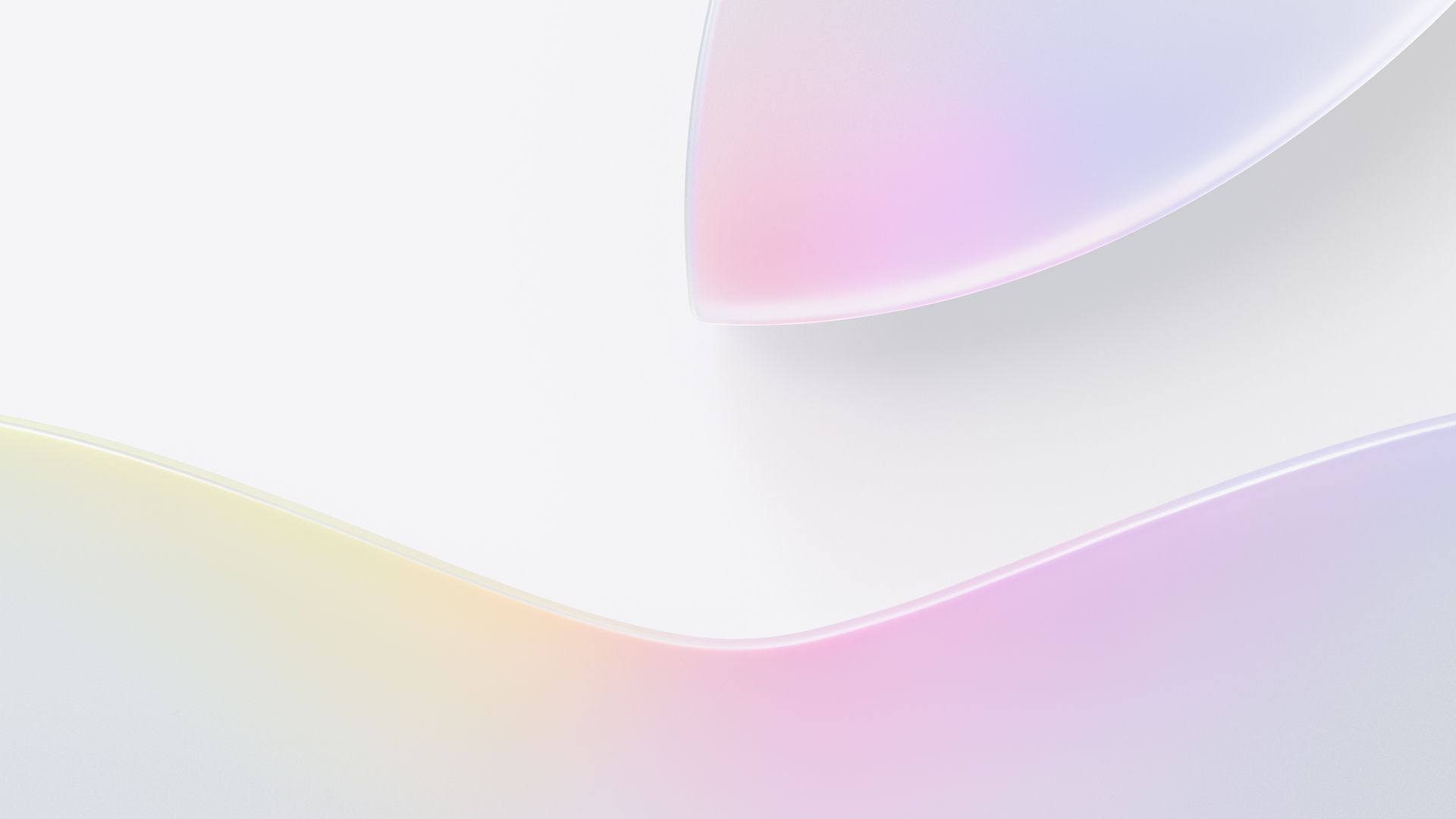 Apple Expected to Launch These 10+ Products Over the Coming Months