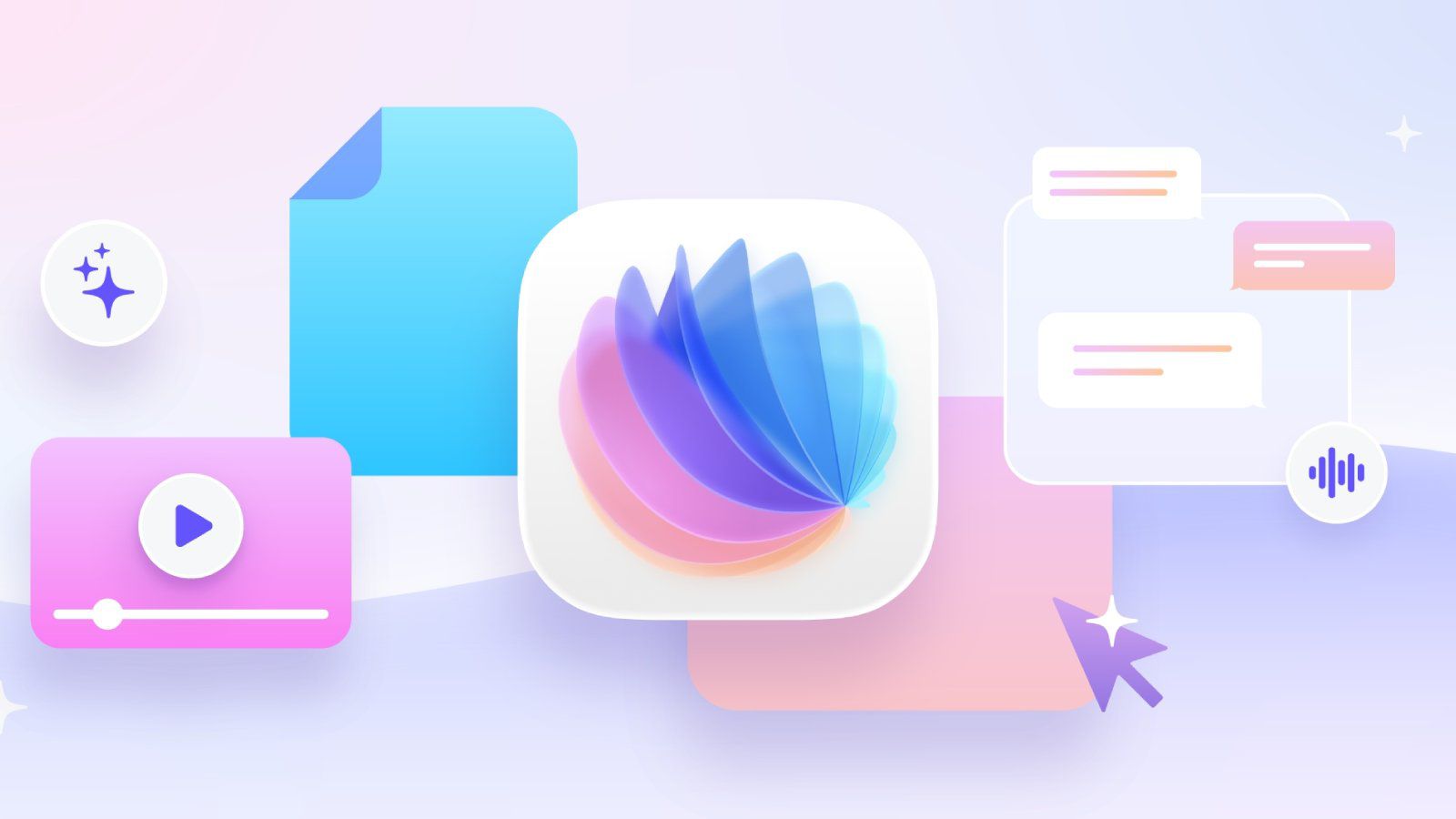 Apple Launches New Sales Coach App