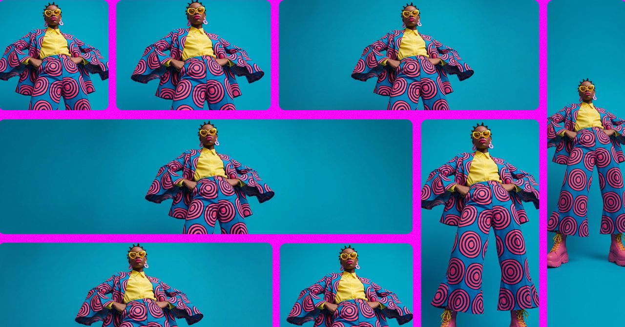 Hands-On With Nano Banana 2, the Latest Version of Google&rsquo;s AI Image Generator