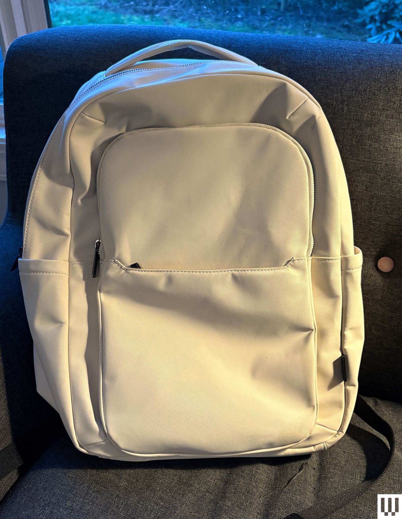 The Best Laptop Backpacks for Work (and Life)