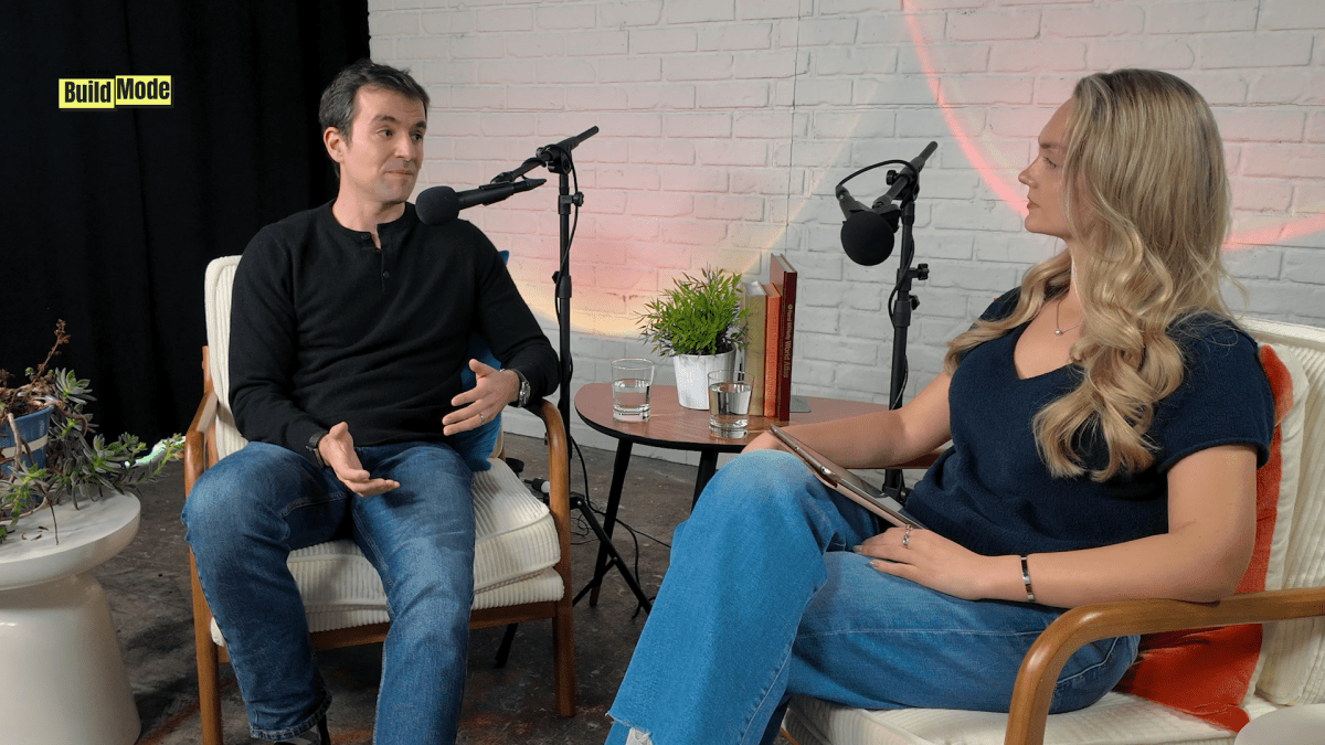 This VC&rsquo;s best advice for building a founding team | TechCrunch