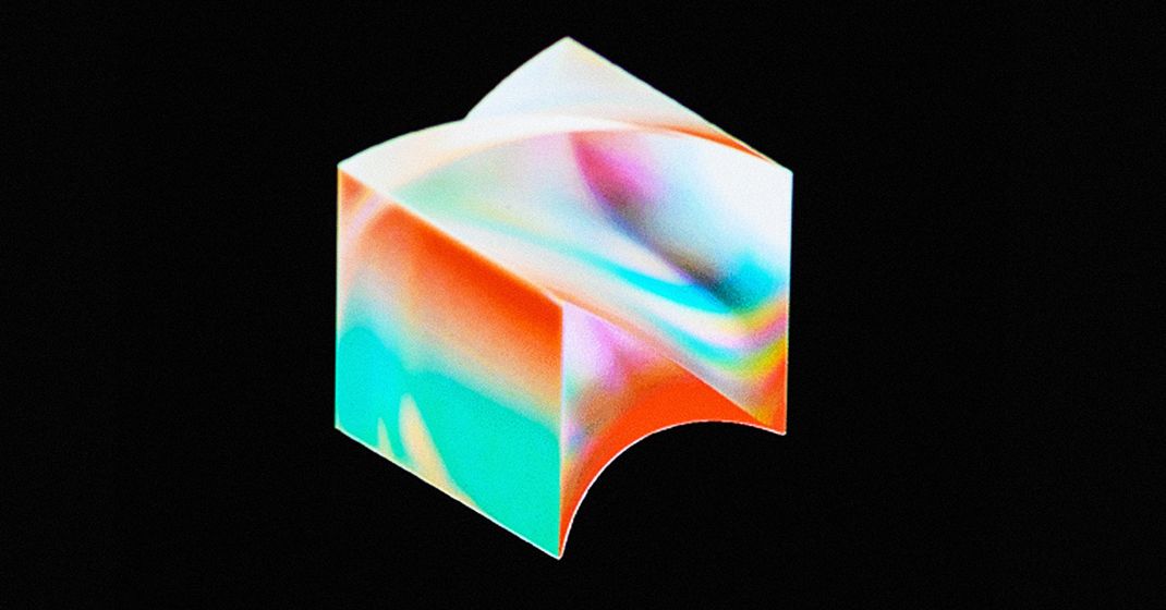 Inside the Rolling Layoffs at Jack Dorsey&rsquo;s Block