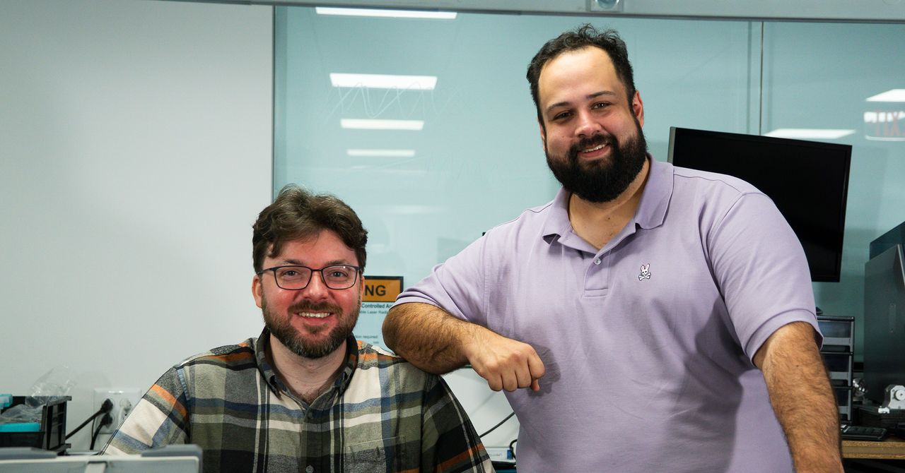 Code Metal Raises 5 Million to Rewrite the Defense Industry&rsquo;s Code With AI