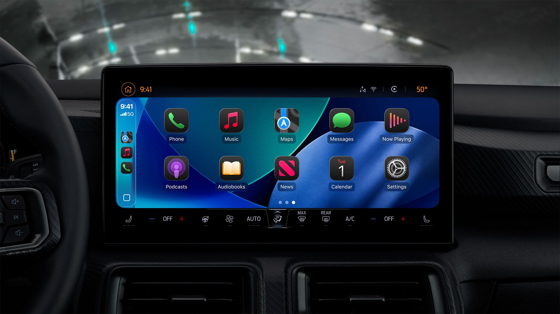 iOS 26.4s Major New CarPlay Feature Revealed