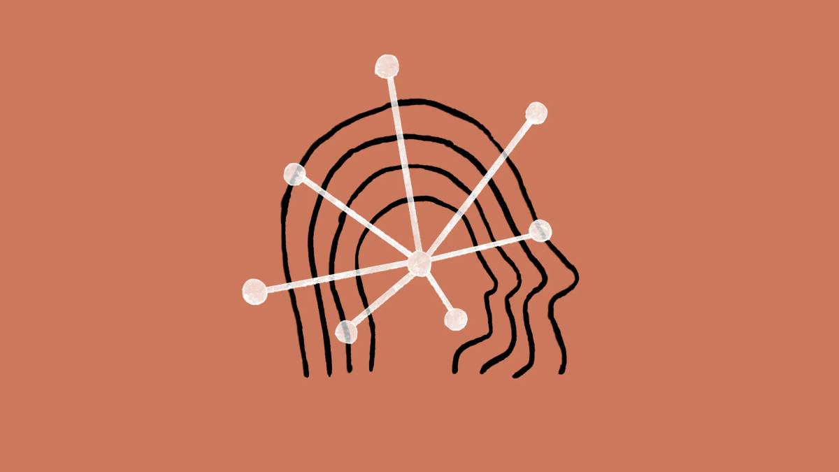 Anthropic releases Opus 4.6 with new 'agent teams' | TechCrunch