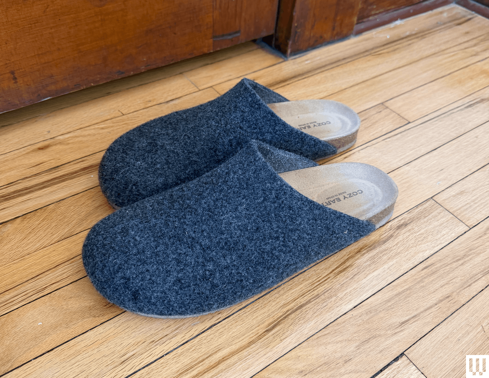 Upgrade Your Home Wardrobe With the Best Slippers for All-Day Comfort