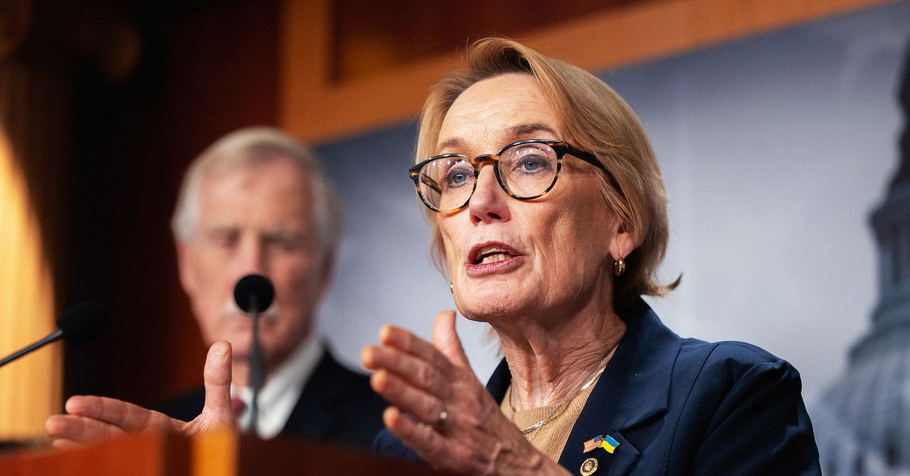 Data Broker Breaches Fueled Nearly  Billion in Identity-Theft Losses