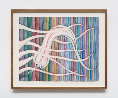 Heading Into Frieze After a Year Marked by Fire and ICE, Los Angeles&rsquo;s Art World Is Poised Between &lsquo;Grief and Hope&rsquo;