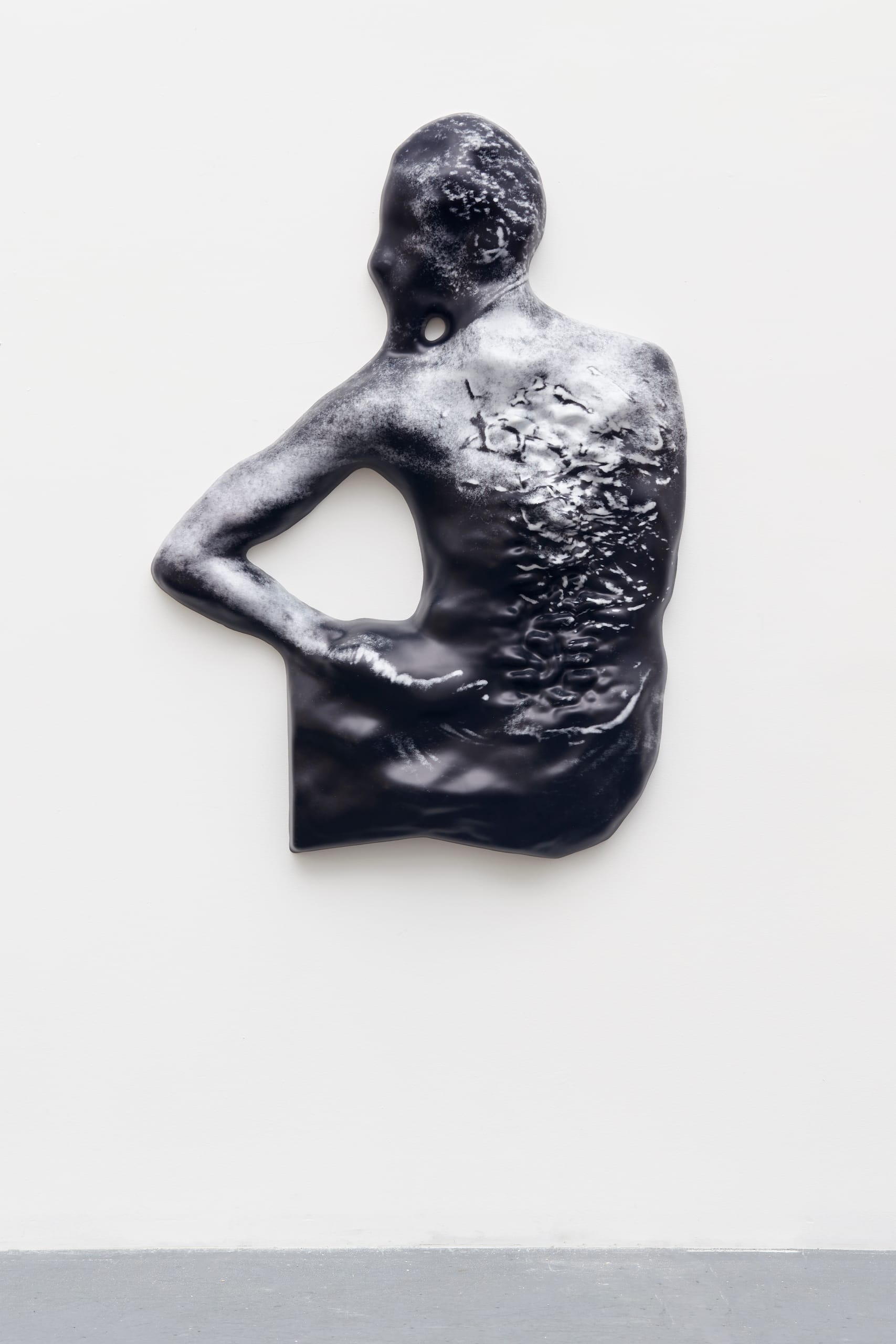 Where Would Contemporary Art Be Without Plastic?