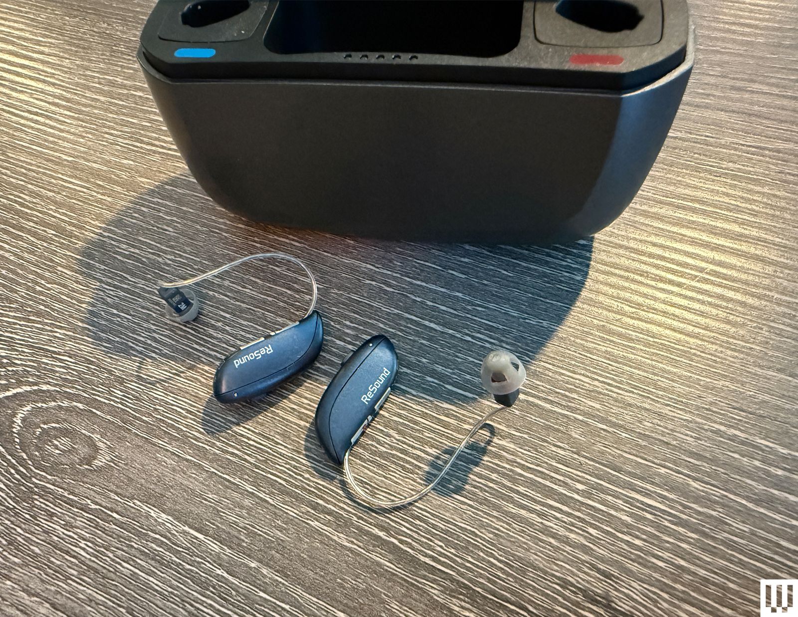 I Have Hearing Loss. These Are the Hearing Aids I Recommend