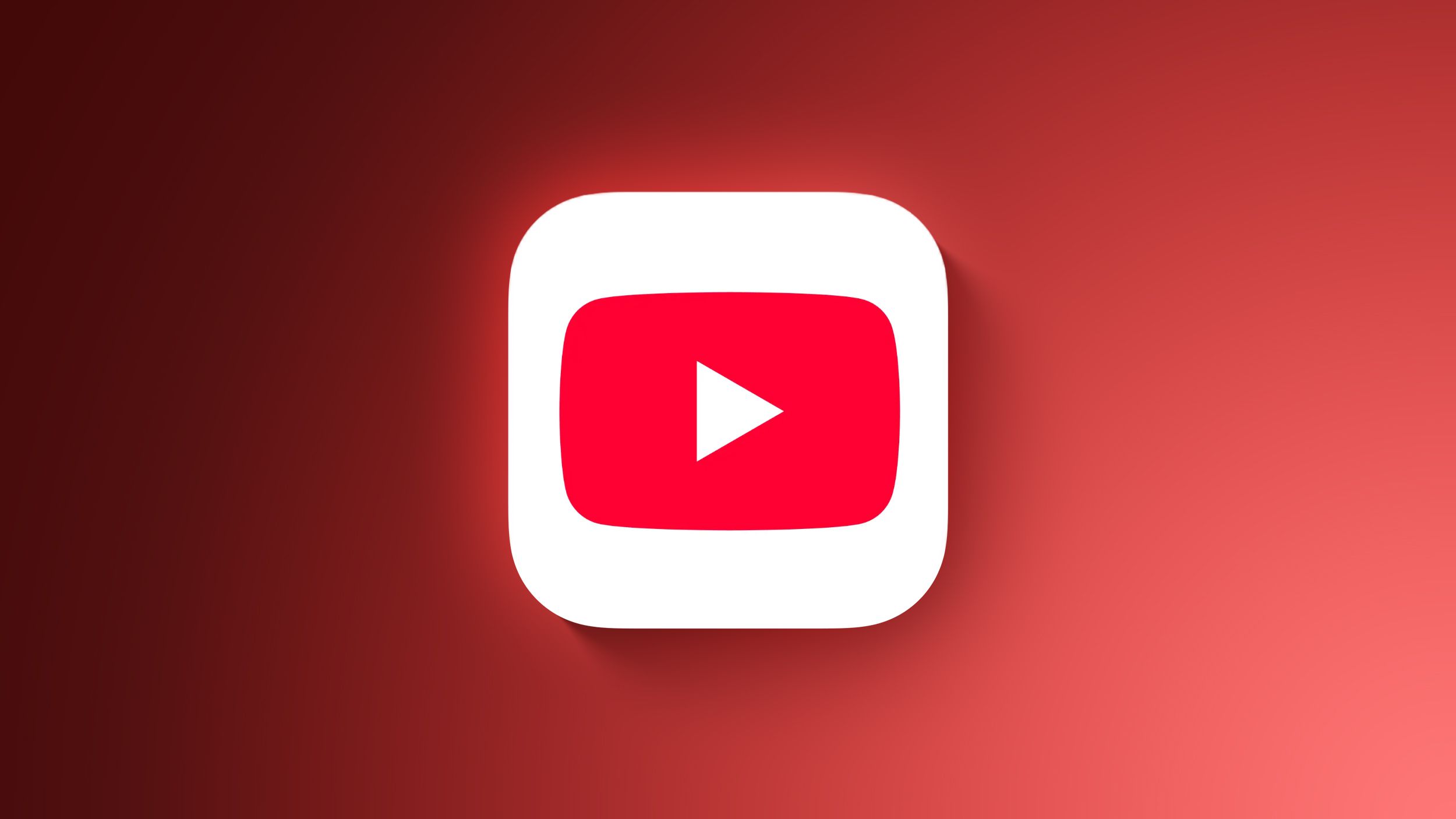 YouTubes More Affordable Premium Lite Plan Gets New Perks