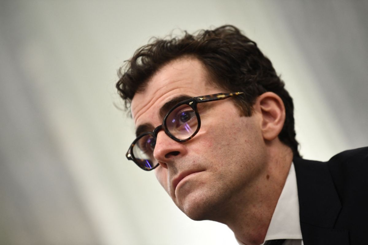 Instagram head pressed on lengthy delay to launch teen safety features, like a nudity filter, court filing reveals | TechCrunch