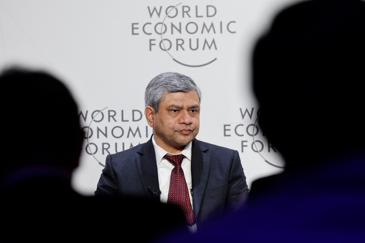 India bids to attract over 0B in AI infrastructure investment by 2028 | TechCrunch