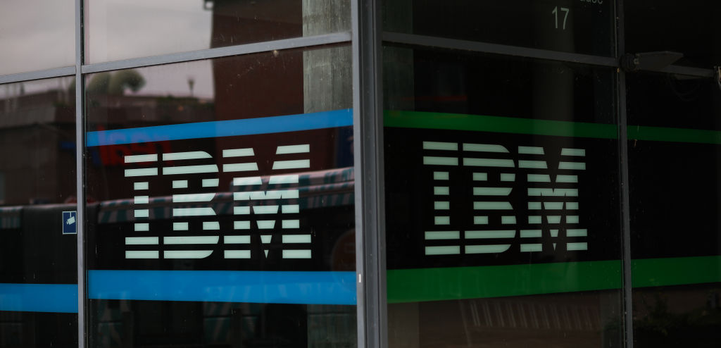 IBM&nbsp;will hire your entry-level talent in the age of AI | TechCrunch