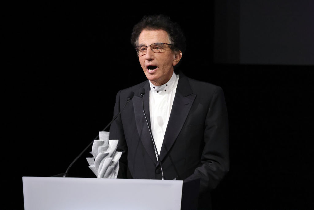 Jack Lang Steps Down from Paris’s Institut du Monde Arabe After Appearing in Epstein Files