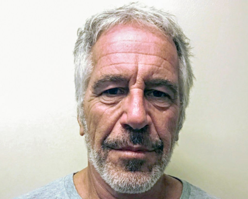 Jeffrey Epstein’s Art World Connections: A Guide