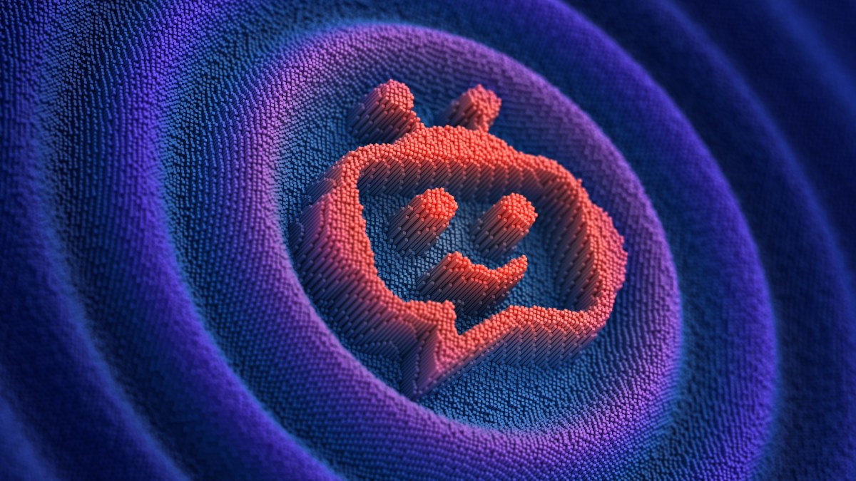 About 12% of US teens turn to AI for emotional support or advice | TechCrunch