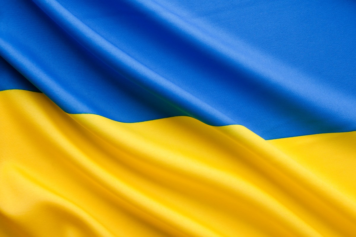 Ukraine's startups keep building | TechCrunch