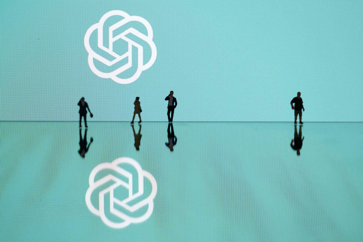 The backlash over OpenAI's decision to retire GPT-4o shows how dangerous AI companions can be | TechCrunch