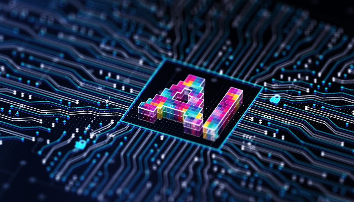 AI chip startup Ricursive hits B valuation 2 months after launch | TechCrunch