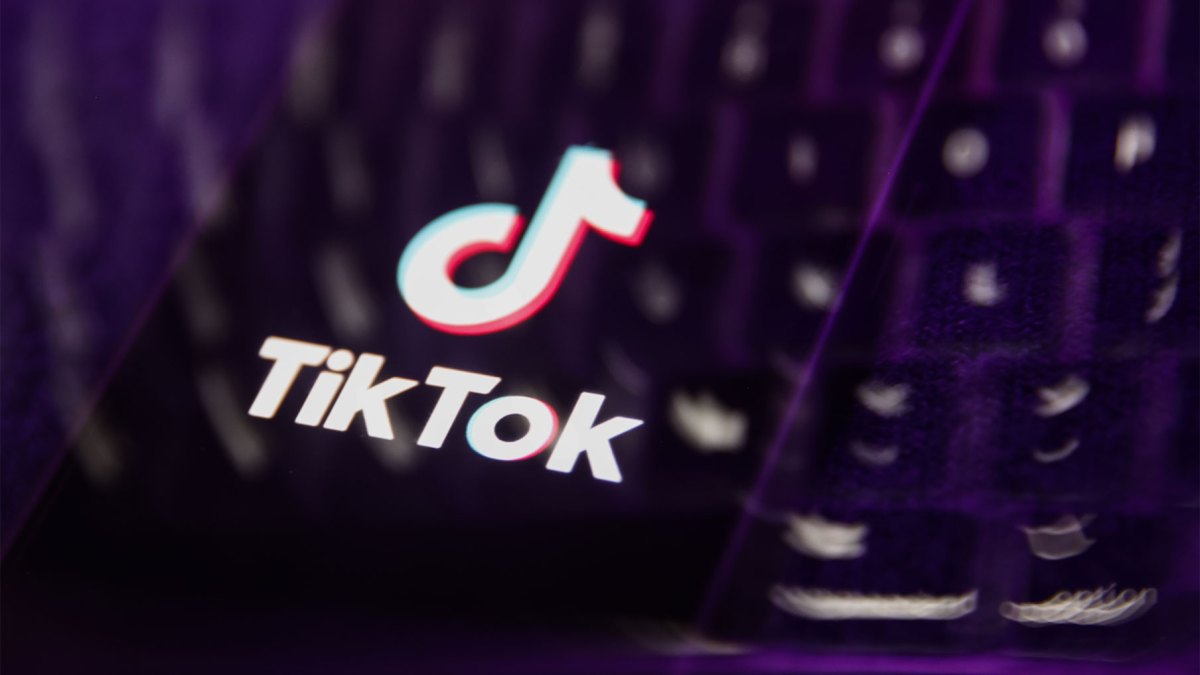 TikTok recovers from dip in usage that benefited rival apps following US ownership change | TechCrunch