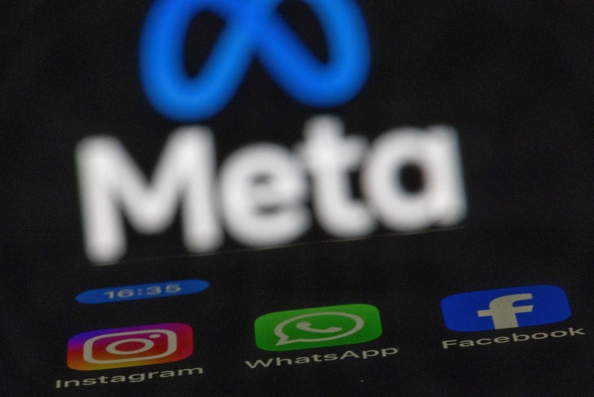 Meta to test premium subscriptions on Instagram, Facebook, and WhatsApp | TechCrunch