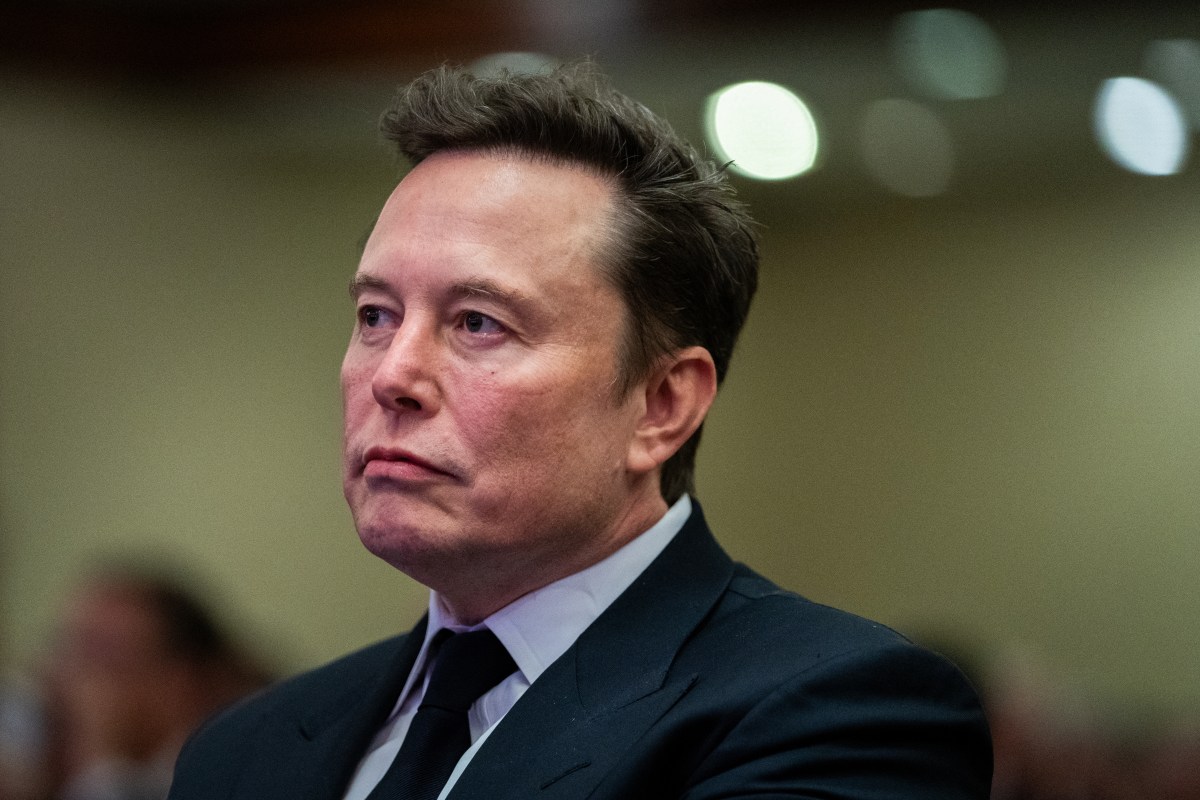 Musk bashes OpenAI in deposition, saying 'nobody committed suicide because of Grok' | TechCrunch