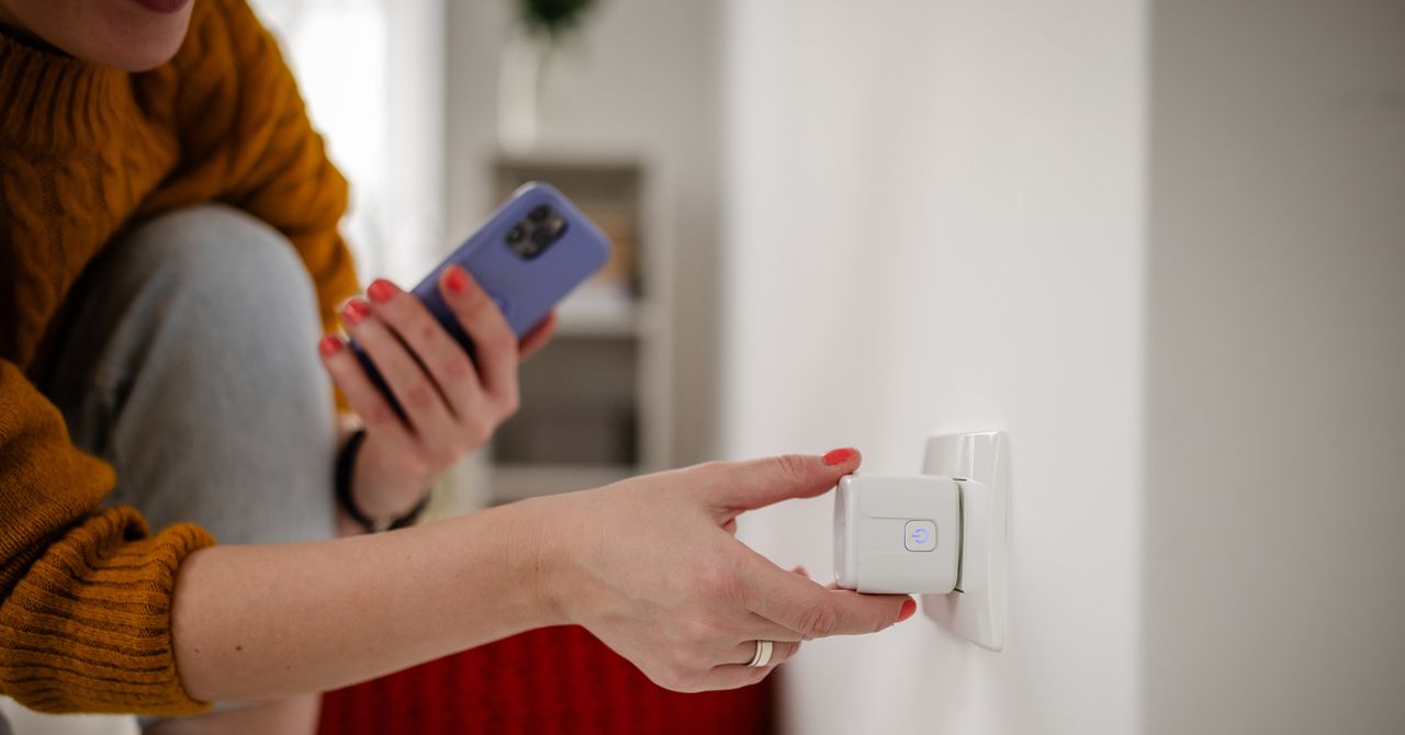 What Is Thread? We Explain the Smart Home Network Protocol